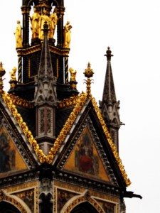 If you right click on the photo and the jpg title comes up - that's cheating!