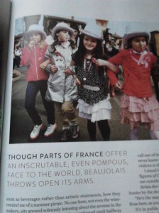 Beaujolais