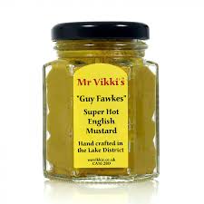 Dad would have loved this one, I think!