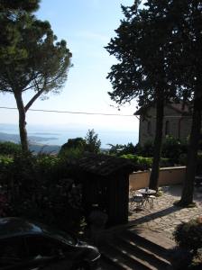 Bella Italia! Love - love - love!